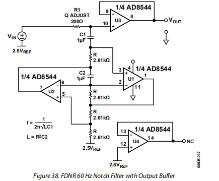 b8fb56f0-6ad9-11ed-bcbf-b8ca3a6cb5c4.png