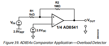 b8fb56f1-6ad9-11ed-bcbf-b8ca3a6cb5c4.png