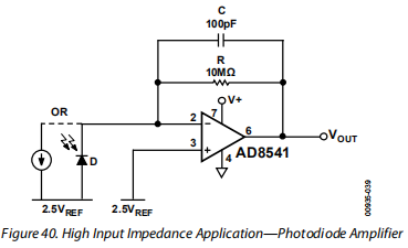 b8fb56f2-6ad9-11ed-bcbf-b8ca3a6cb5c4.png