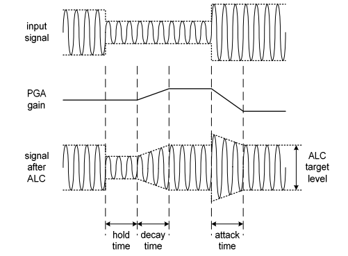 b944ae7b-6940-11ed-bcbe-b8ca3a6cb5c4.png