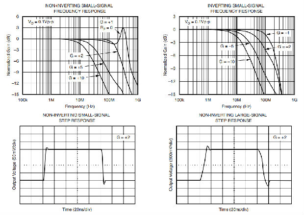 b9dbf1cb-66e6-11ed-bcbc-b8ca3a6cb5c4.png