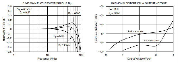 b9dbf1cc-66e6-11ed-bcbc-b8ca3a6cb5c4.png