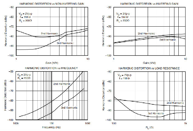 b9dbf1cd-66e6-11ed-bcbc-b8ca3a6cb5c4.png