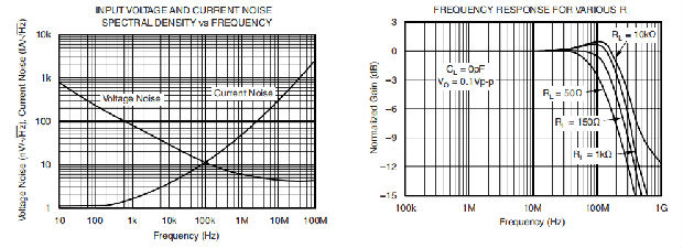 b9dbf1ce-66e6-11ed-bcbc-b8ca3a6cb5c4.png