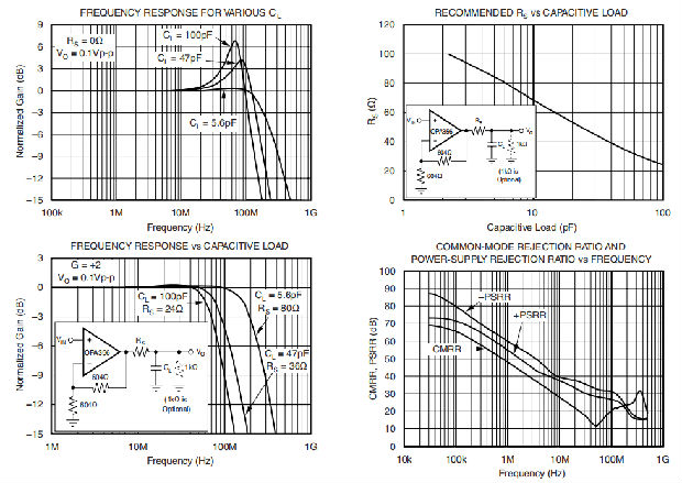 b9dbf1cf-66e6-11ed-bcbc-b8ca3a6cb5c4.png