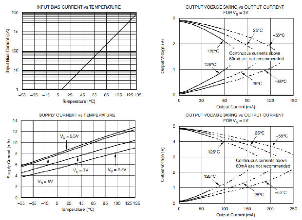 b9dbf1d1-66e6-11ed-bcbc-b8ca3a6cb5c4.png