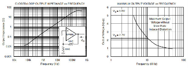 b9dbf1d2-66e6-11ed-bcbc-b8ca3a6cb5c4.png