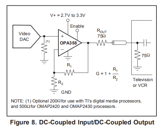 b9f0806a-66e7-11ed-bcbc-b8ca3a6cb5c4.png