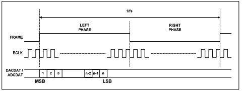 ba23bb0c-6940-11ed-bcbe-b8ca3a6cb5c4.png