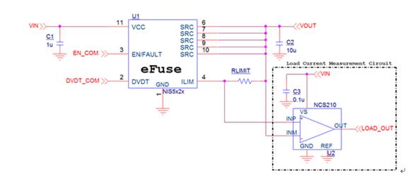 ba4273f0-6a06-11ed-bcbe-b8ca3a6cb5c4.jpg