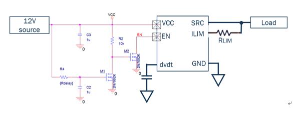 ba4273f1-6a06-11ed-bcbe-b8ca3a6cb5c4.jpg