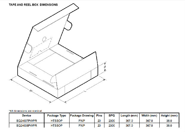 bababbd1-693c-11ed-bcbe-b8ca3a6cb5c4.png