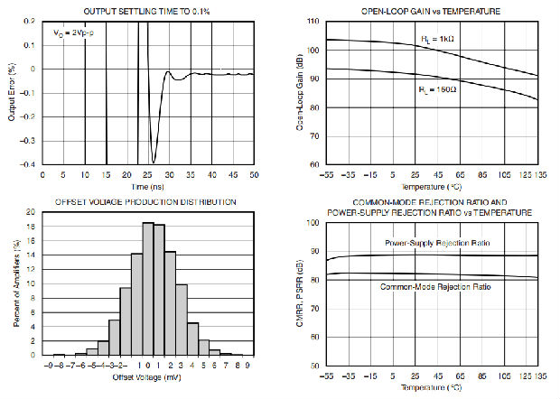 bac1fbaa-66e6-11ed-bcbc-b8ca3a6cb5c4.png