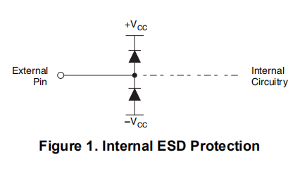 bac1fbab-66e6-11ed-bcbc-b8ca3a6cb5c4.png