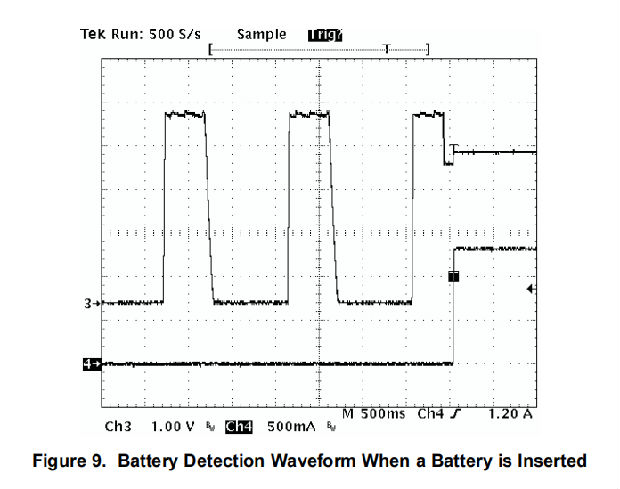 bacd1748-66ea-11ed-bcbc-b8ca3a6cb5c4.png