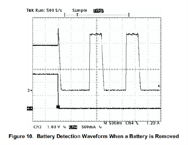 bacd1749-66ea-11ed-bcbc-b8ca3a6cb5c4.png