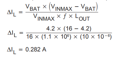 bacd174e-66ea-11ed-bcbc-b8ca3a6cb5c4.png