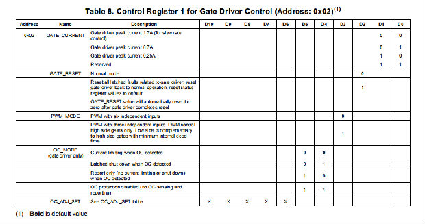 bacd1cc5-66e9-11ed-bcbc-b8ca3a6cb5c4.png