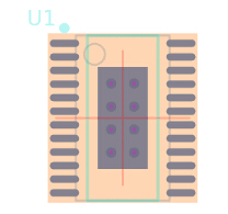 TPA3123D2PWP脚印.jpg