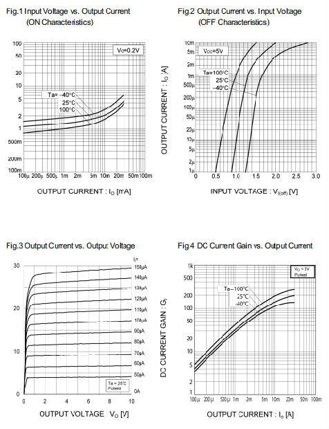 badd883a-6a07-11ed-bcbe-b8ca3a6cb5c4.png