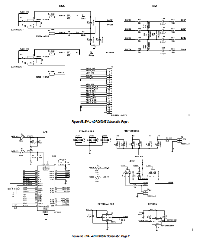 bb93ecea-7218-11ed-bcc2-b8ca3a6cb5c4.png