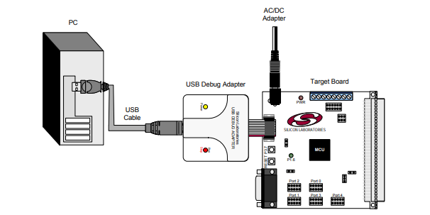 bbab4f9a-6bbc-11ed-bcc0-b8ca3a6cb5c4.png