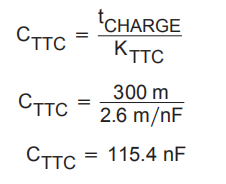 bbfb8949-66ea-11ed-bcbc-b8ca3a6cb5c4.png