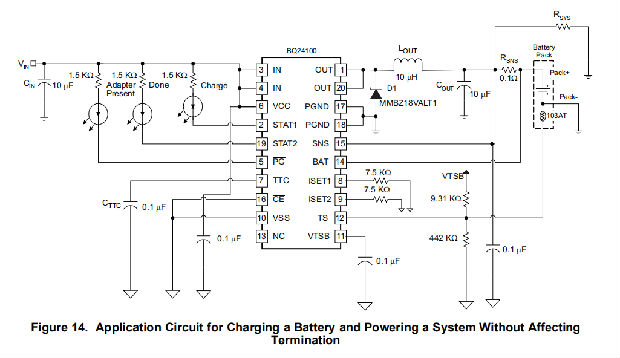 bbfb894c-66ea-11ed-bcbc-b8ca3a6cb5c4.png