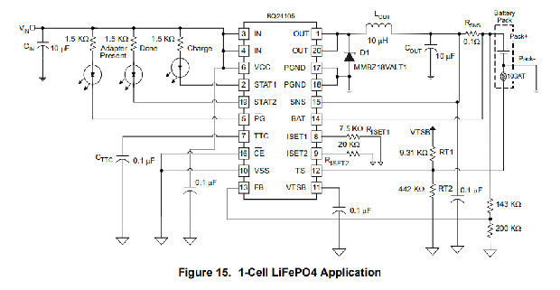 bbfb894d-66ea-11ed-bcbc-b8ca3a6cb5c4.png