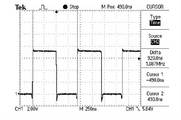 bbfb8950-66ea-11ed-bcbc-b8ca3a6cb5c4.png