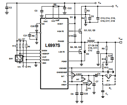 bc03e650-66e7-11ed-bcbc-b8ca3a6cb5c4.png