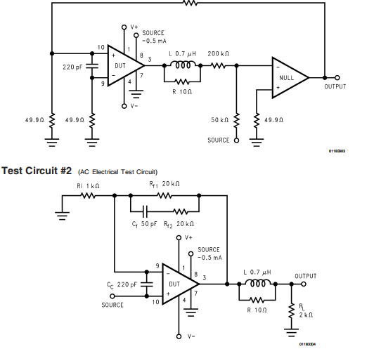 bc20525d-693c-11ed-bcbe-b8ca3a6cb5c4.png