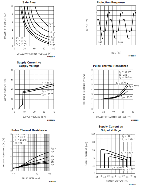 bc20525e-693c-11ed-bcbe-b8ca3a6cb5c4.png