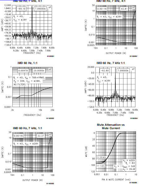 bc205260-693c-11ed-bcbe-b8ca3a6cb5c4.png