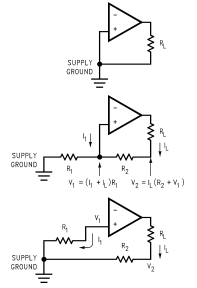 bc205264-693c-11ed-bcbe-b8ca3a6cb5c4.png