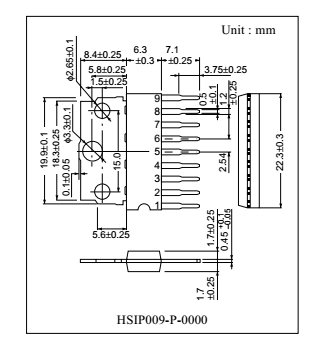 bc272382-6a04-11ed-bcbe-b8ca3a6cb5c4.png