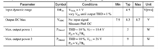 bc272388-6a04-11ed-bcbe-b8ca3a6cb5c4.png