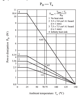 bc27238a-6a04-11ed-bcbe-b8ca3a6cb5c4.png