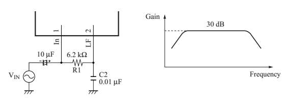 bc27238c-6a04-11ed-bcbe-b8ca3a6cb5c4.png