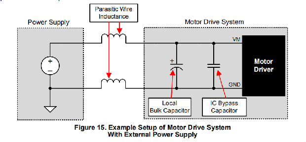 bc5a6358-693b-11ed-bcbe-b8ca3a6cb5c4.png