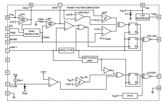 bcd50d84-6ad7-11ed-bcbf-b8ca3a6cb5c4.png