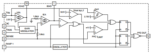 bcd50d87-6ad7-11ed-bcbf-b8ca3a6cb5c4.png