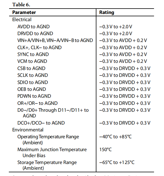 bcdce25a-6941-11ed-bcbe-b8ca3a6cb5c4.png