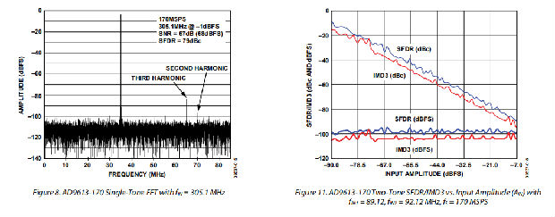 bcdce25d-6941-11ed-bcbe-b8ca3a6cb5c4.png