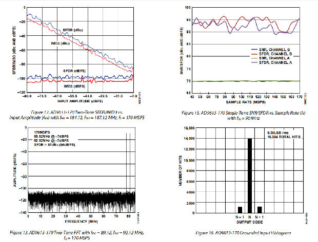 bcdce25e-6941-11ed-bcbe-b8ca3a6cb5c4.png