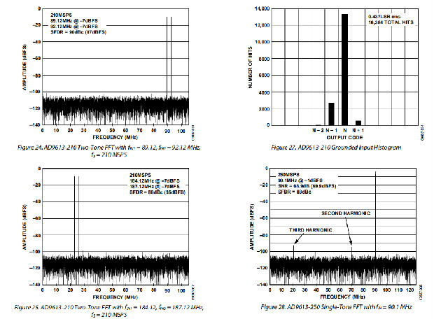 bcdce262-6941-11ed-bcbe-b8ca3a6cb5c4.png