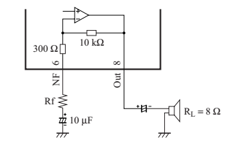 bcea94a2-6a04-11ed-bcbe-b8ca3a6cb5c4.png