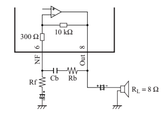 bcea94a3-6a04-11ed-bcbe-b8ca3a6cb5c4.png