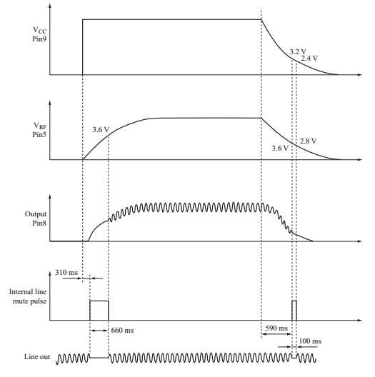 bcea94a6-6a04-11ed-bcbe-b8ca3a6cb5c4.png