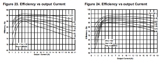 bcec6f5e-66e7-11ed-bcbc-b8ca3a6cb5c4.png